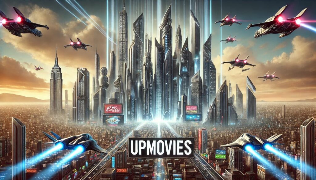 upmovies